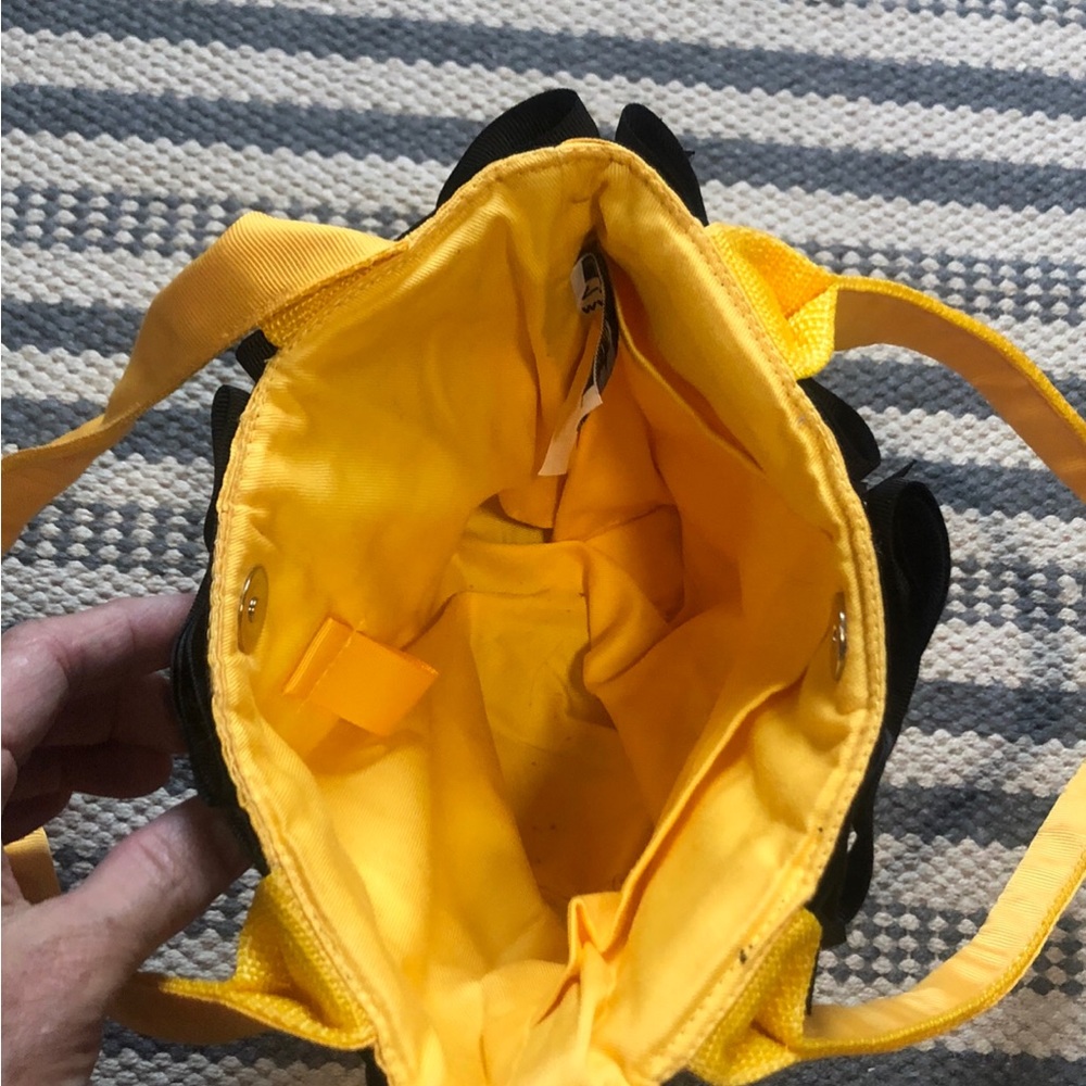 GT small bag - Picture 3 of 5